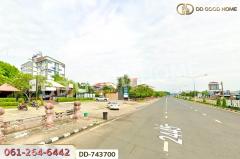 DD-743700 คอนโด ธาดา คอนโดเทล บุรีรัมย์ ใกล้วงเวียนพระบรมราชานุสาวรีย์รัชกาลที่ 1-202503291512271743235947667.jpg