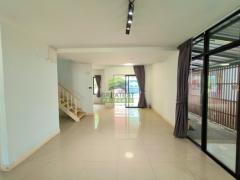 อารียา โคโม่ วงแหวน-รามอินทรา บ้านเดี่ยว 55.80 ตร.ว พร้อมอยู่ สไตล์โมเดิร์น ทำเลดี เดินทางสะดวก-202503291517441743236264575.jpg