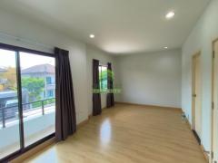 อารียา โคโม่ วงแหวน-รามอินทรา บ้านเดี่ยว 55.80 ตร.ว พร้อมอยู่ สไตล์โมเดิร์น ทำเลดี เดินทางสะดวก-202503291517451743236265739.jpg