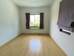 อารียา โคโม่ วงแหวน-รามอินทรา บ้านเดี่ยว 55.80 ตร.ว พร้อมอยู่ สไตล์โมเดิร์น ทำเลดี เดินทางสะดวก-202503291517461743236266325.jpg