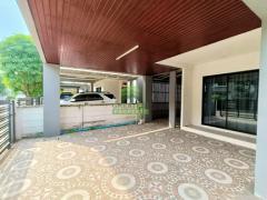 อารียา โคโม่ วงแหวน-รามอินทรา บ้านเดี่ยว 55.80 ตร.ว พร้อมอยู่ สไตล์โมเดิร์น ทำเลดี เดินทางสะดวก-202503291517471743236267113.jpg
