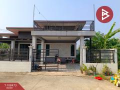 ขายบ้านเดี่ยว หมู่บ้านเงินทองวิลล่า ตราด พร้อมอยู่-202503291538441743237524372.jpg