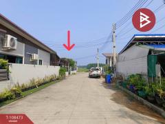 ขายบ้านเดี่ยว หมู่บ้านเงินทองวิลล่า ตราด พร้อมอยู่-202503291538451743237525018.jpg