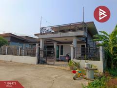 ขายบ้านเดี่ยว หมู่บ้านเงินทองวิลล่า ตราด พร้อมอยู่-202503291538451743237525657.jpg