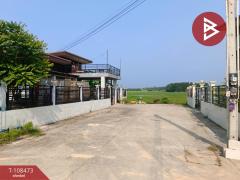 ขายบ้านเดี่ยว หมู่บ้านเงินทองวิลล่า ตราด พร้อมอยู่-202503291538461743237526300.jpg