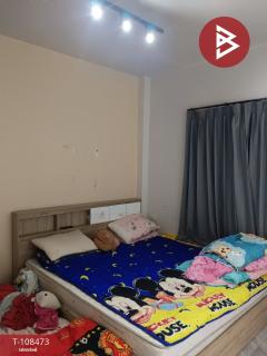 ขายบ้านเดี่ยว หมู่บ้านเงินทองวิลล่า ตราด พร้อมอยู่-202503291538511743237531633.jpg