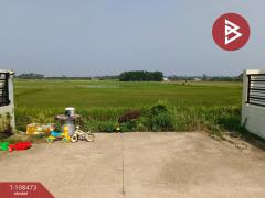 ขายบ้านเดี่ยว หมู่บ้านเงินทองวิลล่า ตราด พร้อมอยู่-202503291538541743237534016.jpg