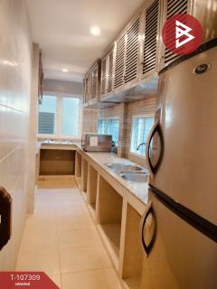ขายบ้านเดี่ยว หมู่บ้านชัยพฤกษ์ ทวีวัฒนา กรุงเทพมหานคร-202503291552391743238359187.jpg