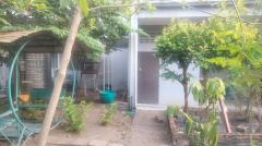 ให้เช่า บ้านหลังใหญ่ ไม่มีเฟอร์ ลาดพร้าว ไม่ไกลสวนจตุจักร-202503291606401743239200390.jpg