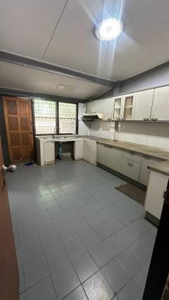 ให้เช่า บ้านหลังใหญ่ ไม่มีเฟอร์ ลาดพร้าว ไม่ไกลสวนจตุจักร-202503291606501743239210780.jpg
