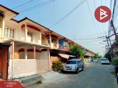 ขายทาวน์เฮ้าส์ หมู่บ้านพรธิสาร5 รังสิต-คลอง7 ปทุมธานี-202503291619351743239975703.jpg