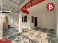 ขายทาวน์เฮ้าส์ หมู่บ้านพรธิสาร5 รังสิต-คลอง7 ปทุมธานี-202503291619361743239976376.jpg
