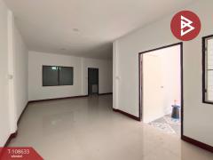 ขายทาวน์เฮ้าส์ หมู่บ้านพรธิสาร5 รังสิต-คลอง7 ปทุมธานี-202503291619371743239977041.jpg