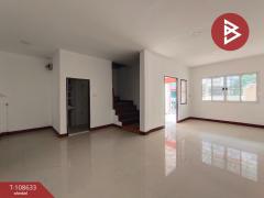 ขายทาวน์เฮ้าส์ หมู่บ้านพรธิสาร5 รังสิต-คลอง7 ปทุมธานี-202503291619371743239977727.jpg
