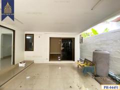 ขายบ้านเดี่ยวตามสภาพ อินทามระ รัชดาภิเษก ดินแดง ทำเลดี เดินทางสะดวก-202503291634281743240868782.jpg