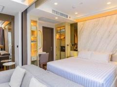 ให้เช่าคอนโด ASHTON Chula Silom   ;   32 ตรม ชั้น44-202503291635401743240940081.jpg