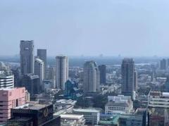 ให้เช่าคอนโด ASHTON Chula Silom   ;   32 ตรม ชั้น44-202503291635421743240942033.jpg