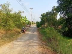 ขาย ที่ดิน ตำบลดอนพุทรา อำเภอดอนตูม นครปฐม 7 ไร่ 2 งาน 24 ตรว เหมาะสร้างรีสอร์ตเชิงอนุรักษ์ บ้านพักอาศัย ไร่นา คลังสินค้า-202503291645211743241521063.jpg
