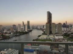 ขาย แม่น้ำ เรสซิเดนท์ menam residences 48 ตรม วิวเจ้าพระยา BTS สะพานตากสิน1-202503291648031743241683515.jpg