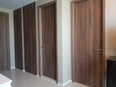 ขาย แม่น้ำ เรสซิเดนท์ menam residences 48 ตรม วิวเจ้าพระยา BTS สะพานตากสิน1-202503291648041743241684159.jpg