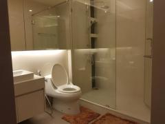 ขาย แม่น้ำ เรสซิเดนท์ menam residences 48 ตรม วิวเจ้าพระยา BTS สะพานตากสิน1-202503291648041743241684800.jpg