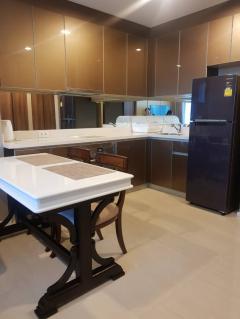 ขาย แม่น้ำ เรสซิเดนท์ menam residences 48 ตรม วิวเจ้าพระยา BTS สะพานตากสิน1-202503291648051743241685443.jpg