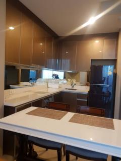 ขาย แม่น้ำ เรสซิเดนท์ menam residences 48 ตรม วิวเจ้าพระยา BTS สะพานตากสิน1-202503291648061743241686085.jpg