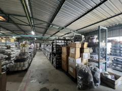 ขาย โรงงานสิ่งทอ ตึก 4 ชั้น พุทธบูชา 23 ขนาด 159 ตรว พื้นที่ใช้สอย 2,250 ตรม-202503291649521743241792810.jpg