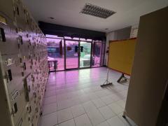 ขาย โรงงานสิ่งทอ ตึก 4 ชั้น พุทธบูชา 23 ขนาด 159 ตรว พื้นที่ใช้สอย 2,250 ตรม-202503291649541743241794126.jpg