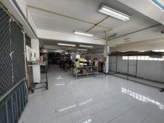 ขาย โรงงานสิ่งทอ ตึก 4 ชั้น พุทธบูชา 23 ขนาด 159 ตรว พื้นที่ใช้สอย 2,250 ตรม-202503291649541743241794779.jpg