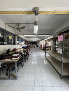 ขาย โรงงานสิ่งทอ ตึก 4 ชั้น พุทธบูชา 23 ขนาด 159 ตรว พื้นที่ใช้สอย 2,250 ตรม-202503291649551743241795564.jpg