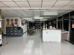 ขาย โรงงานสิ่งทอ ตึก 4 ชั้น พุทธบูชา 23 ขนาด 159 ตรว พื้นที่ใช้สอย 2,250 ตรม-202503291649581743241798922.jpg