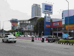 ที่ดินเปล่า 119 ตรว. เหมาะสำหรับปลูกบ้านพักอาศัย ตรงข้ามเซ็นทรัลชลบุรี-202503291650181743241818337.jpg