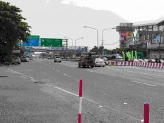 ที่ดินเปล่า 119 ตรว. เหมาะสำหรับปลูกบ้านพักอาศัย ตรงข้ามเซ็นทรัลชลบุรี-202503291652121743241932641.jpg