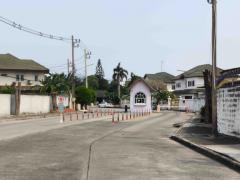 ที่ดินเปล่า 119 ตรว. เหมาะสำหรับปลูกบ้านพักอาศัย ตรงข้ามเซ็นทรัลชลบุรี-202503291652201743241940625.jpg