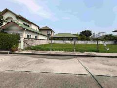 ที่ดินเปล่า 119 ตรว. เหมาะสำหรับปลูกบ้านพักอาศัย ตรงข้ามเซ็นทรัลชลบุรี-202503291652331743241953511.jpg