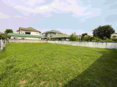 ที่ดินเปล่า 119 ตรว. เหมาะสำหรับปลูกบ้านพักอาศัย ตรงข้ามเซ็นทรัลชลบุรี-202503291652381743241958101.jpg