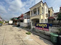 ขายทาวน์เฮ้าส์ 2 ชั้น ใกล้รถไฟฟ้า และ เซ็นทรัล เวสต์เกต หมู่บ้าน บางใหญ่ซิตี้ 36 ตรว-202503291656261743242186982.jpg