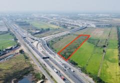 ขายที่ดิน ติด ถ. มอเตอร์เวย์ วังน้อย อยุธยา-202503291821471743247307643.jpg