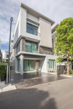 P415 ให้เช่า ขาย โครงการ บ้านกลางเมือง คลาสเซ่ เอกมัย-รามอินทรา Baan Klang Muang Classe Ekkamai-Ramintra ถนนสุคนธสวัสดิ์ 19-202503291831001743247860324.jpg