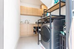 P415 ให้เช่า ขาย โครงการ บ้านกลางเมือง คลาสเซ่ เอกมัย-รามอินทรา Baan Klang Muang Classe Ekkamai-Ramintra ถนนสุคนธสวัสดิ์ 19-202503291831031743247863988.jpg