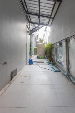 P415 ให้เช่า ขาย โครงการ บ้านกลางเมือง คลาสเซ่ เอกมัย-รามอินทรา Baan Klang Muang Classe Ekkamai-Ramintra ถนนสุคนธสวัสดิ์ 19-202503291831111743247871713.jpg
