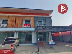 ขายทาวน์เฮ้าส์-2-ชั้น-เนื้อที่-20-ตร.วา-