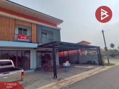 ขายทาวน์เฮ้าส์ 2 ชั้น เนื้อที่ 20 ตร.วา บ้านบึง ชลบุรี-202503301002131743303733883.jpg