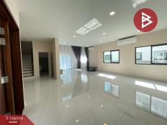 ขายบ้านเดี่ยว โครงการเดอะซิตี้ ทวีวัฒนา (TheCity Thawiwatthana) กรุงเทพมหานคร-202503301017091743304629877.jpg