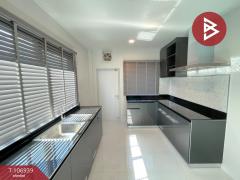 ขายบ้านเดี่ยว โครงการเดอะซิตี้ ทวีวัฒนา (TheCity Thawiwatthana) กรุงเทพมหานคร-202503301017101743304630513.jpg