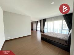 ขายบ้านเดี่ยว โครงการเดอะซิตี้ ทวีวัฒนา (TheCity Thawiwatthana) กรุงเทพมหานคร-202503301017121743304632418.jpg