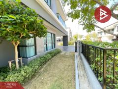 ขายบ้านเดี่ยว โครงการเดอะซิตี้ ทวีวัฒนา (TheCity Thawiwatthana) กรุงเทพมหานคร-202503301017161743304636837.jpg