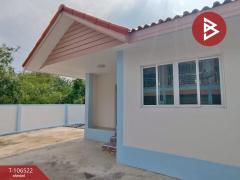  ขายบ้านแฝดชั้นเดียว เนื้อที่ 39.4 ตร.วา บ้านบึง ชลบุรี-202503301048301743306510214.jpg