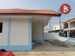  ขายบ้านแฝดชั้นเดียว เนื้อที่ 39.4 ตร.วา บ้านบึง ชลบุรี-202503301048331743306513986.jpg